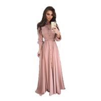 cms/erpbt/backend/web/uploads/erp/collection/images/Women clothes/YIZIXUAN/EN957976/img_b/EN957976_img_b_5